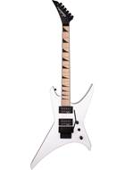 Jackson X Series Warrior Snow White MN