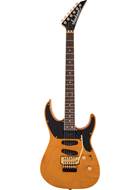 Jackson X Series SL4XDX Butterscotch