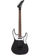 Jackson X Series SL4XDX Black