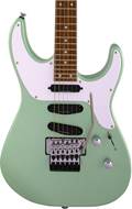 Jackson X Series SL4XDX Specific Ocean