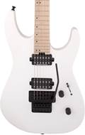 Jackson Pro Series Dinky DK2M Snow White Maple Fingerboard