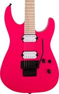 Jackson Pro Series SL2M Soloist Magenta