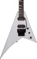 Jackson Pro Series RR24Q Rhoads Quilt Winterstorm