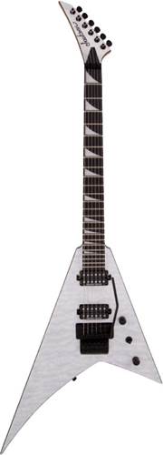 Jackson Pro Series Rhoads RR24Q Quilt Winterstorm