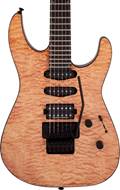 Jackson Pro Series SL3Q Blonde