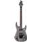 Jackson Pro Series Dinky Modern Ash FR6 Baked White Front View