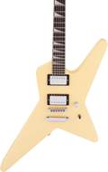 Jackson JS32T Star Gus G Ivory