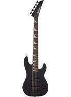 Jackson X Series CBX V Ellefson 30th Black