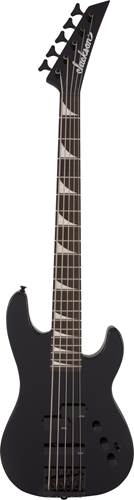 Jackson X Series CBX V Ellefson 30th Black