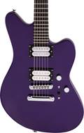 Jackson Pro Series Signature Rob Caggiano Shadowcaster