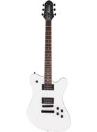 Jackson X Series Mark Morton Dominion Snow White