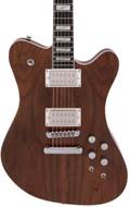 Jackson Pro Series Mark Morton Dominion Walnut