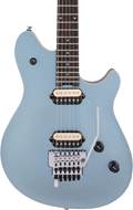 EVH Wolfgang Special Ice Blue Metallic EB