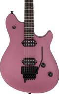 EVH Wolfgang Special Burgandy Mist EB