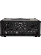 EVH 5150III Stealth 50 Watt Valve Amp Head