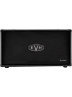 EVH 5150III 50S 2x12 Guitar Cabinet