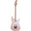 Charvel Pro-Mod So-Cal Style 1 HH FR M Satin Shell Pink Front View