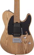 Charvel Pro-Mod So-Cal Style 2 24 HH 2PT CM Ash Natural