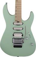 Charvel Pro-Mod DK24 HSS FR M Specific Ocean