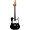 Suhr Classic Antique T Black Alder RW SSCII #JS3J4T Front View