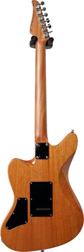 Suhr guitarguitar select #171 Custom JM Trans Charcoal Burst Suhr guitarguitar select #171 Custom JM Trans Charcoal Burst