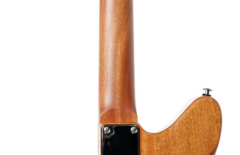Suhr guitarguitar select #171 Custom JM Trans Charcoal Burst Suhr guitarguitar select #171 Custom JM Trans Charcoal Burst
