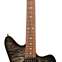 Suhr guitarguitar select #171 Custom JM Trans Charcoal Burst 