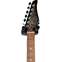 Suhr guitarguitar select #171 Custom JM Trans Charcoal Burst 