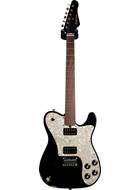 Friedman Vintage T Black Medium Aged