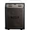 Mesa Boogie Venture 2x12 Bass Combo Silver Grille (Ex-Demo) #893 Front View