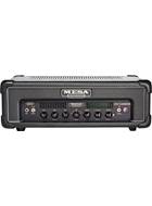 Mesa Boogie M6 Carbine Bass Head