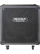 Mesa Boogie 4x10 Powerhouse Vintage Cab