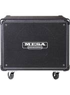 Mesa Boogie 1x15 Powerhouse Vintage Bass Cab