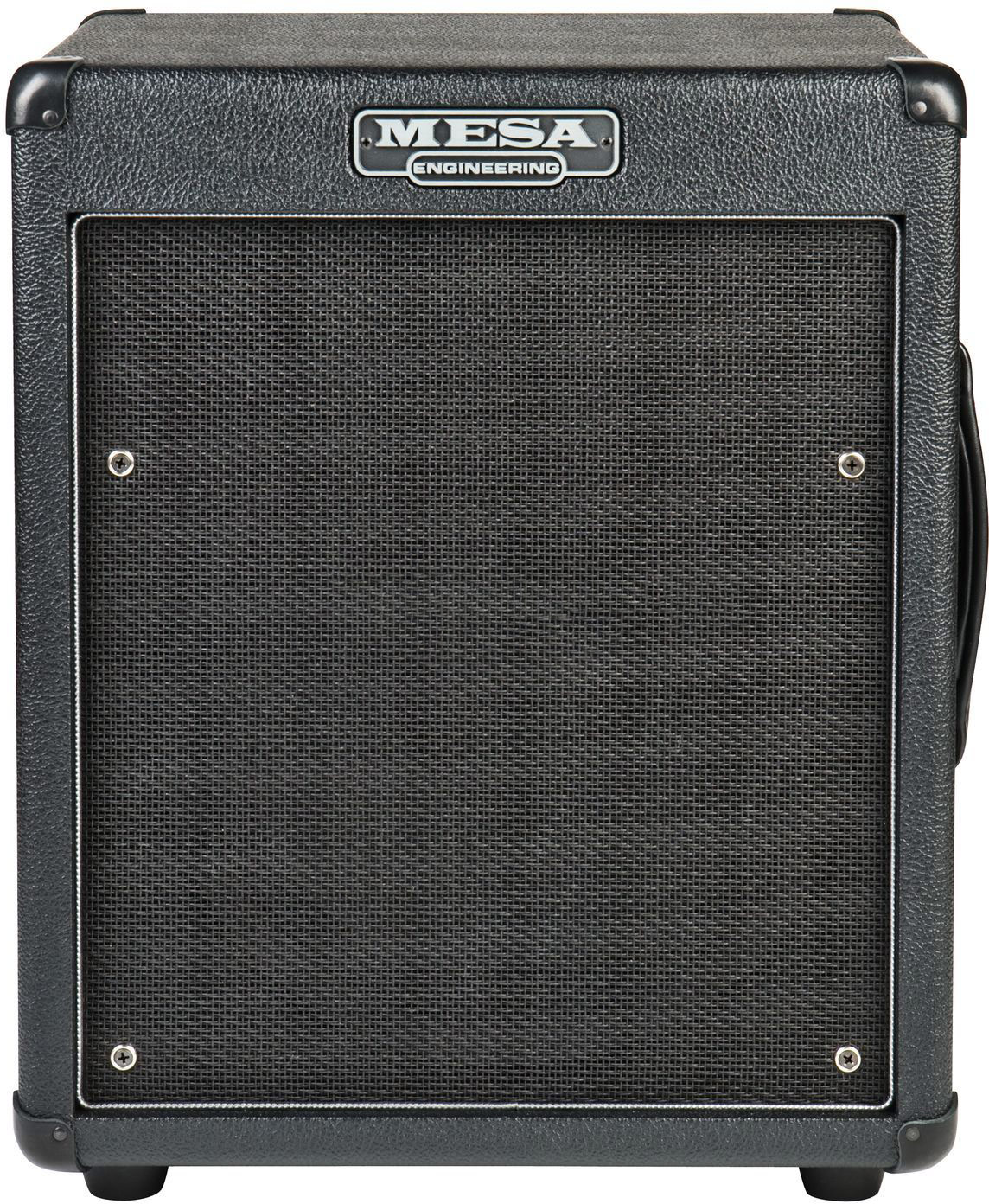 4 ohm 1x12 guitar cabinet