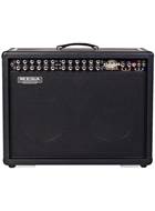 Mesa Boogie Road King 2x12 Combo