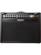 Mesa Boogie Roadster 1x12 Combo