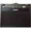 Mesa Boogie Roadster 1x12 Combo Front View