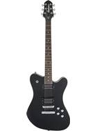 Jackson X Series Signature Mark Morton Dominion DX2