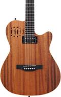 Godin A6 Ultra Koa HG (Ex-Demo)