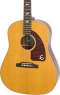 Epiphone USA Texan Antique Natural