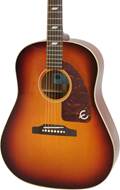 Epiphone USA Texan Vintage Sunburst
