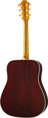 Epiphone Masterbilt Excellente Antique Natural Aged Gloss Epiphone Masterbilt Excellente Antique Natural Aged Gloss