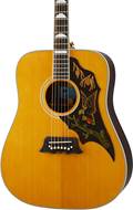 Epiphone Masterbilt Excellente Antique Natural Aged Gloss