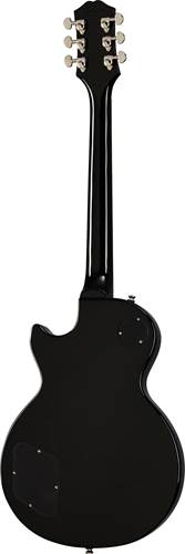 Epiphone Les Paul Standard '60s Ebony Epiphone Les Paul Standard '60s Ebony