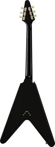 Epiphone Flying V Ebony Epiphone Flying V Ebony