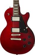 Epiphone Les Paul Studio Wine Red