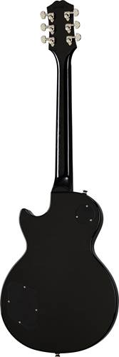 Epiphone Les Paul Studio Ebony Epiphone Les Paul Studio Ebony