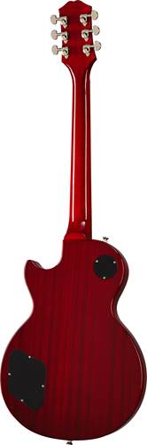 Epiphone Les Paul Classic Heritage Cherry Sunburst Epiphone Les Paul Classic Heritage Cherry Sunburst