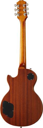 Epiphone Les Paul Classic Honey Burst Epiphone Les Paul Classic Honey Burst