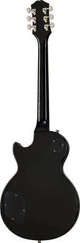 Epiphone Les Paul Classic Ebony Epiphone Les Paul Classic Ebony